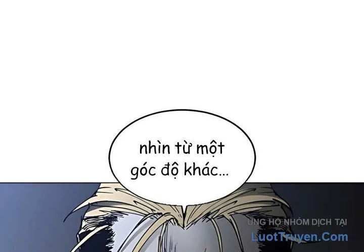 Chapter 41 - Trang 13