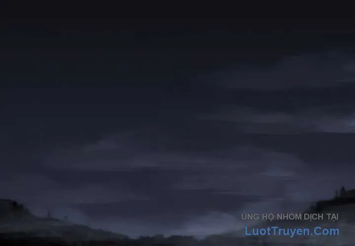 Chapter 41 - Trang 121