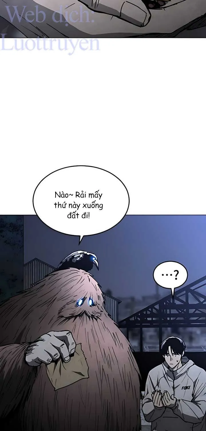 Chapter 41 - Trang 124