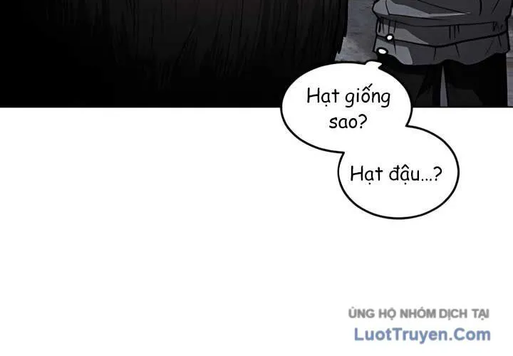 Chapter 41 - Trang 125