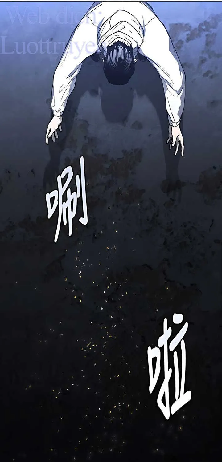 Chapter 41 - Trang 127