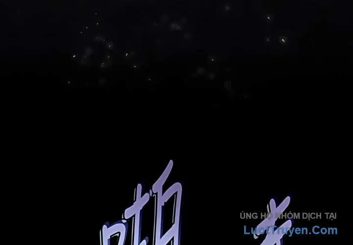 Chapter 41 - Trang 128