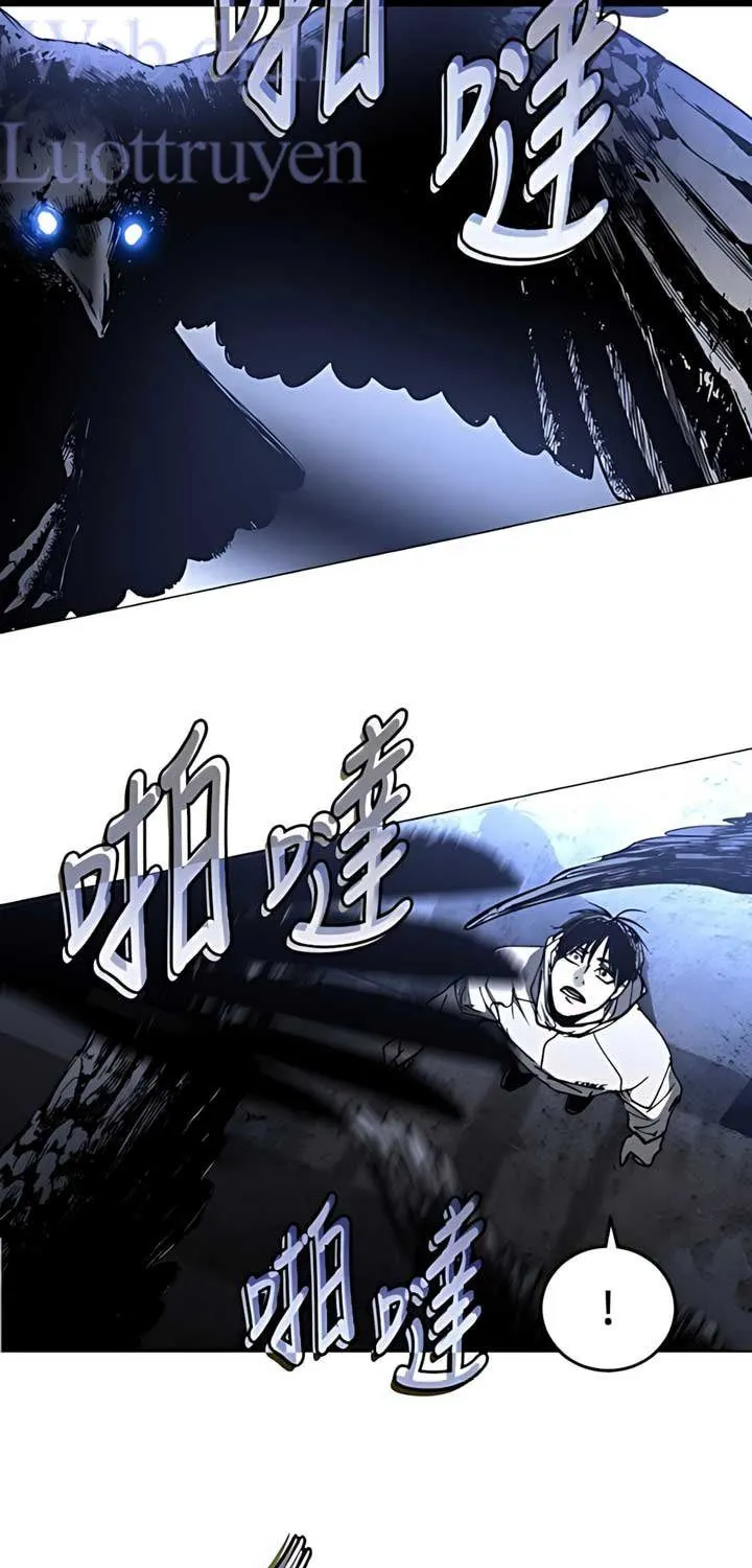 Chapter 41 - Trang 129