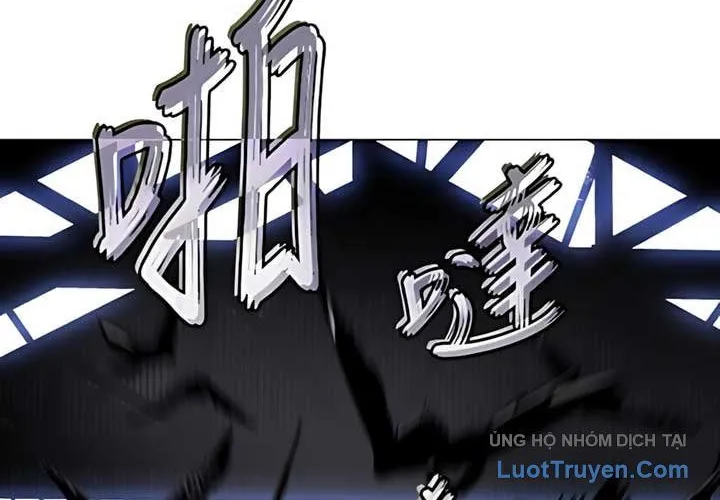 Chapter 41 - Trang 130