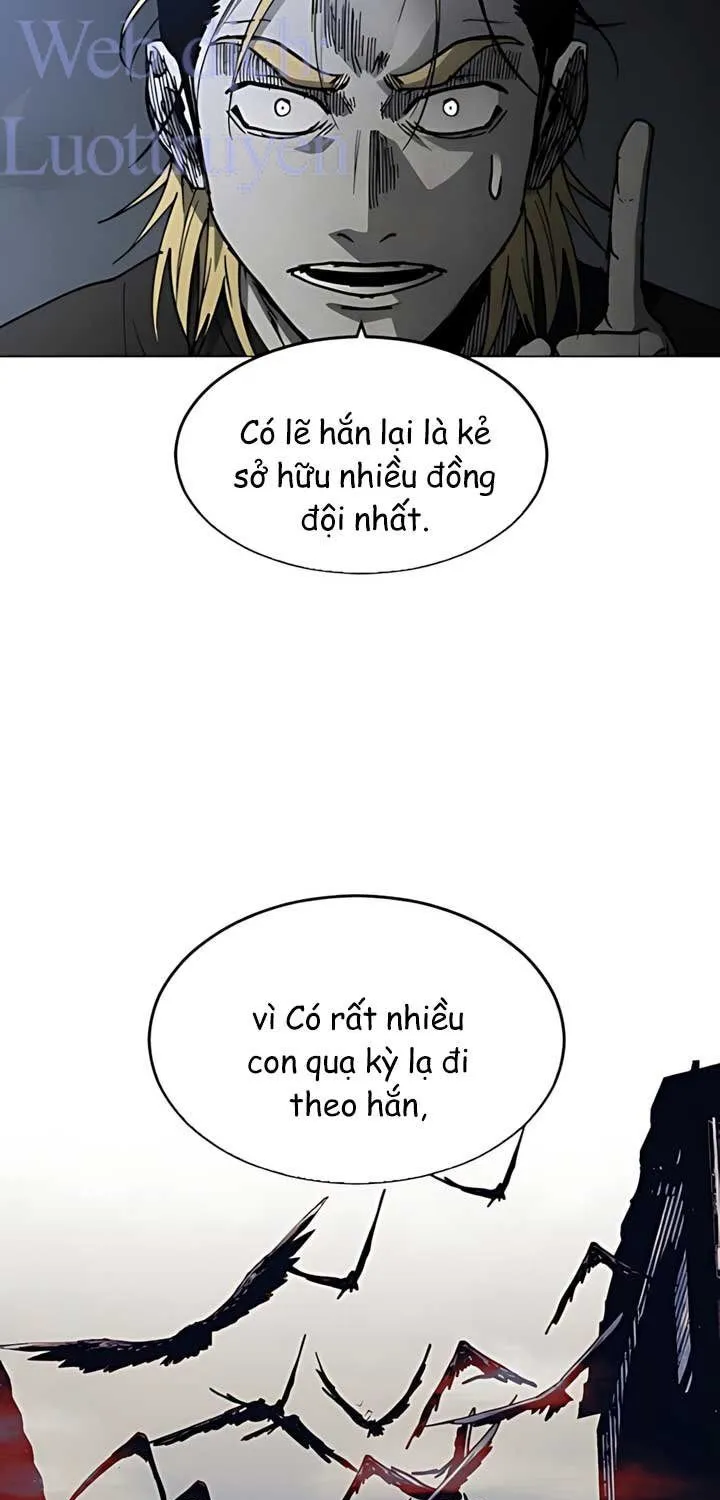 Chapter 41 - Trang 14