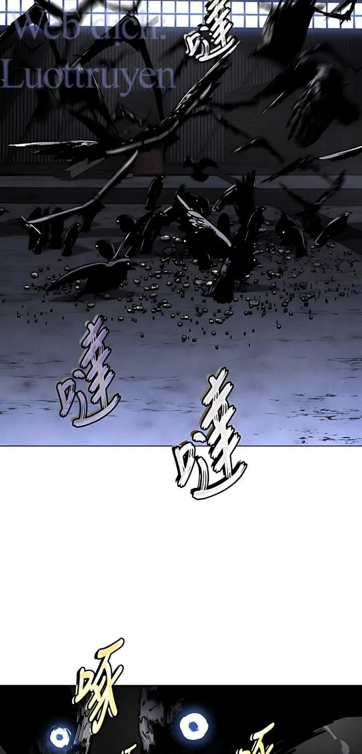 Chapter 41 - Trang 131