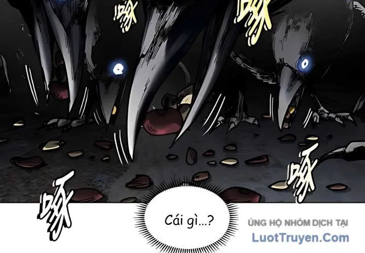 Chapter 41 - Trang 132