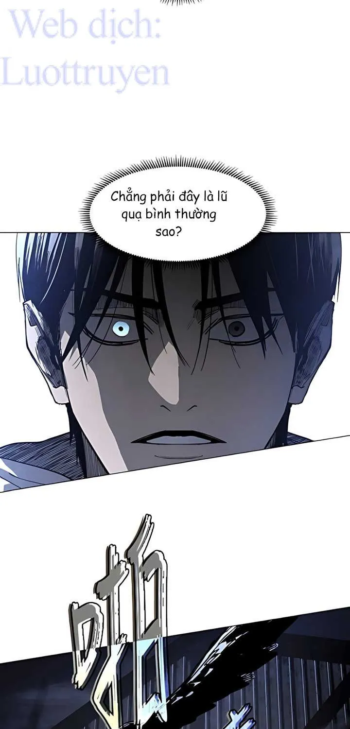 Chapter 41 - Trang 133
