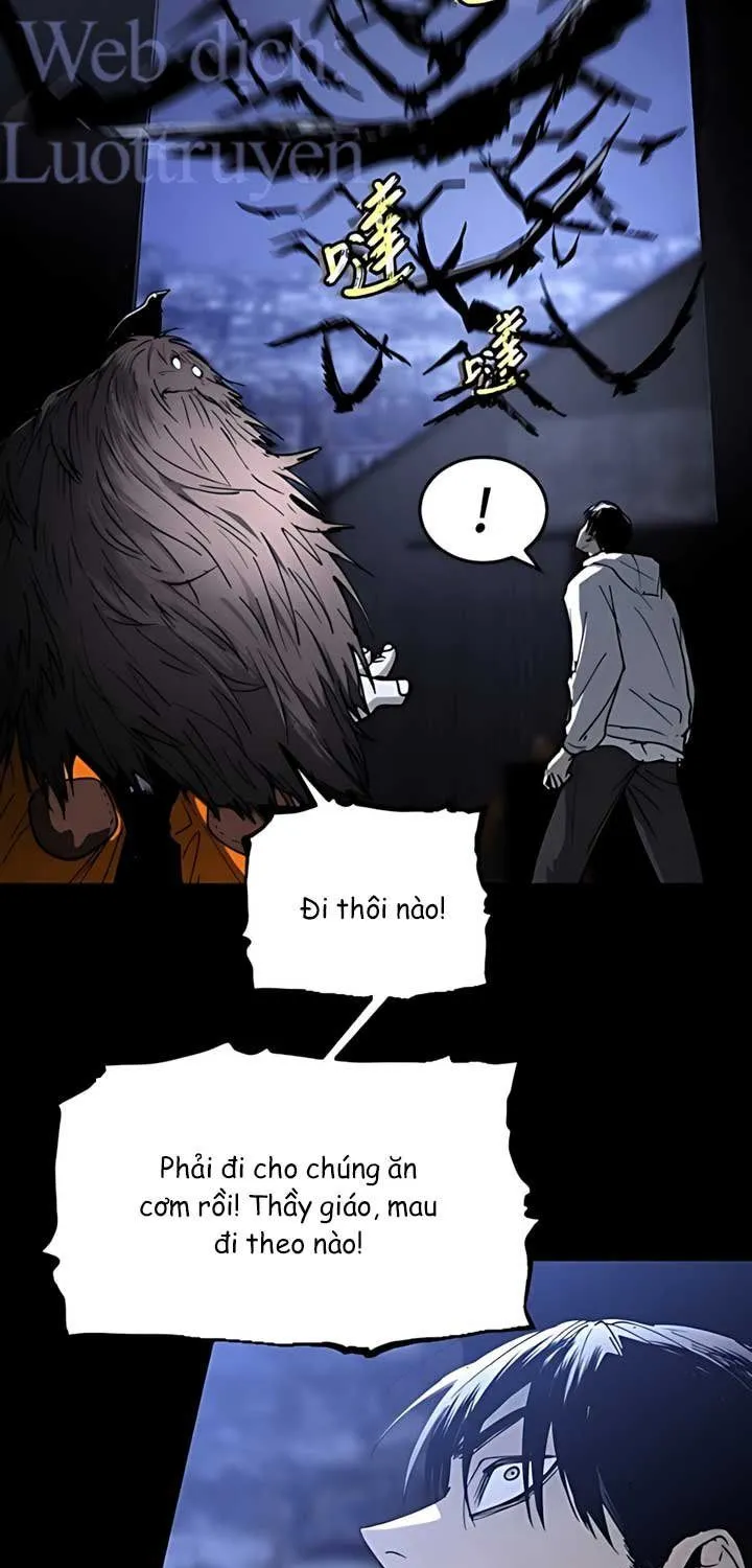 Chapter 41 - Trang 135