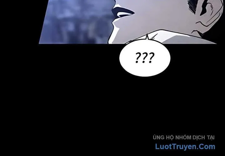 Chapter 41 - Trang 136