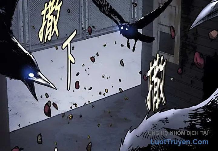 Chapter 41 - Trang 138