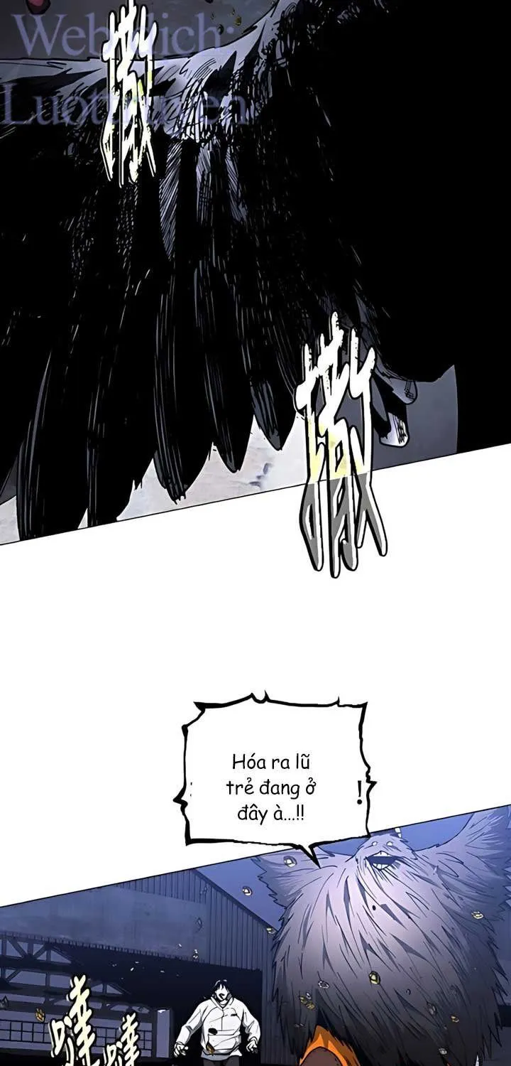 Chapter 41 - Trang 139
