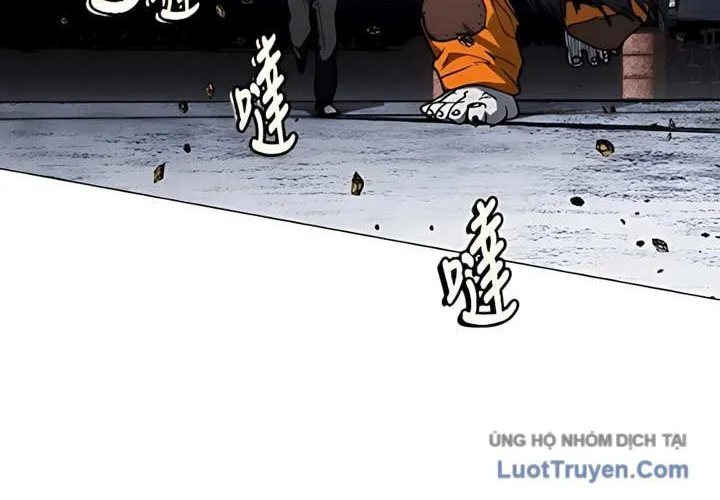 Chapter 41 - Trang 140