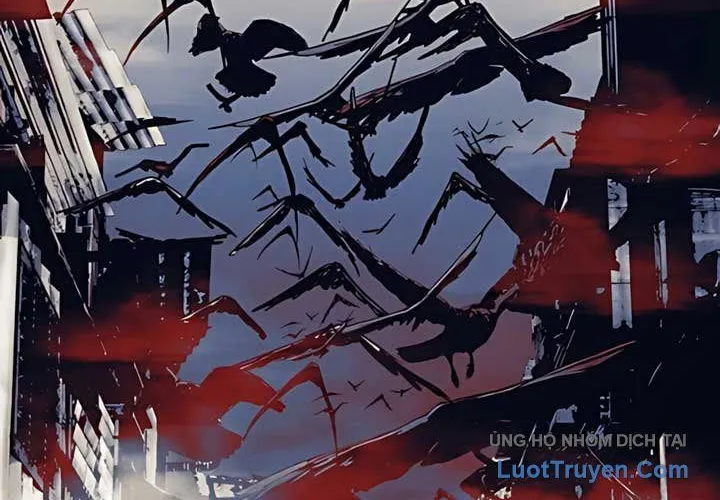 Chapter 41 - Trang 15