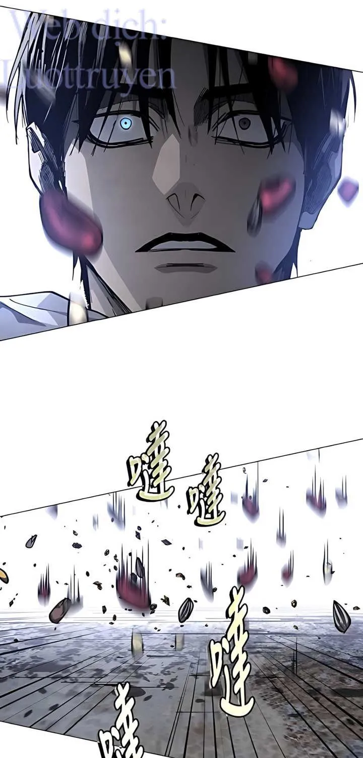 Chapter 41 - Trang 141