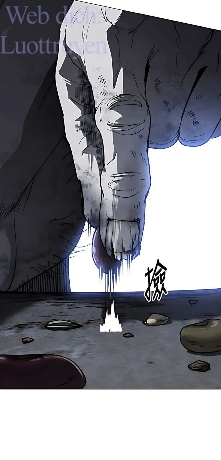 Chapter 41 - Trang 143