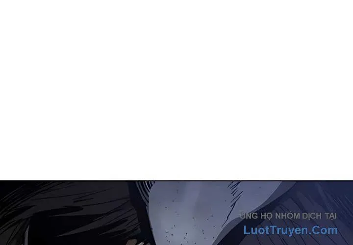 Chapter 41 - Trang 144