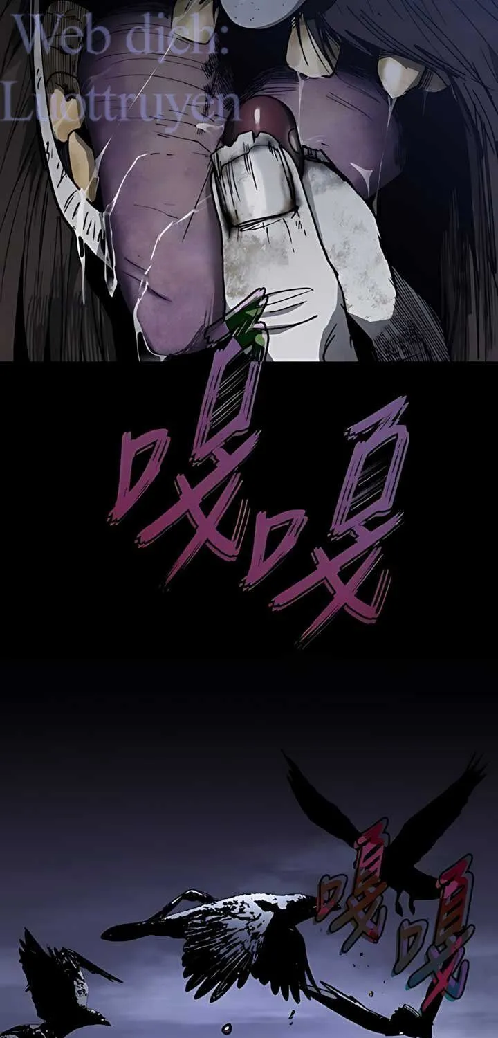 Chapter 41 - Trang 145