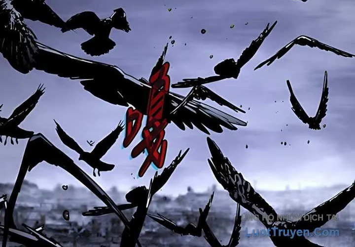 Chapter 41 - Trang 146