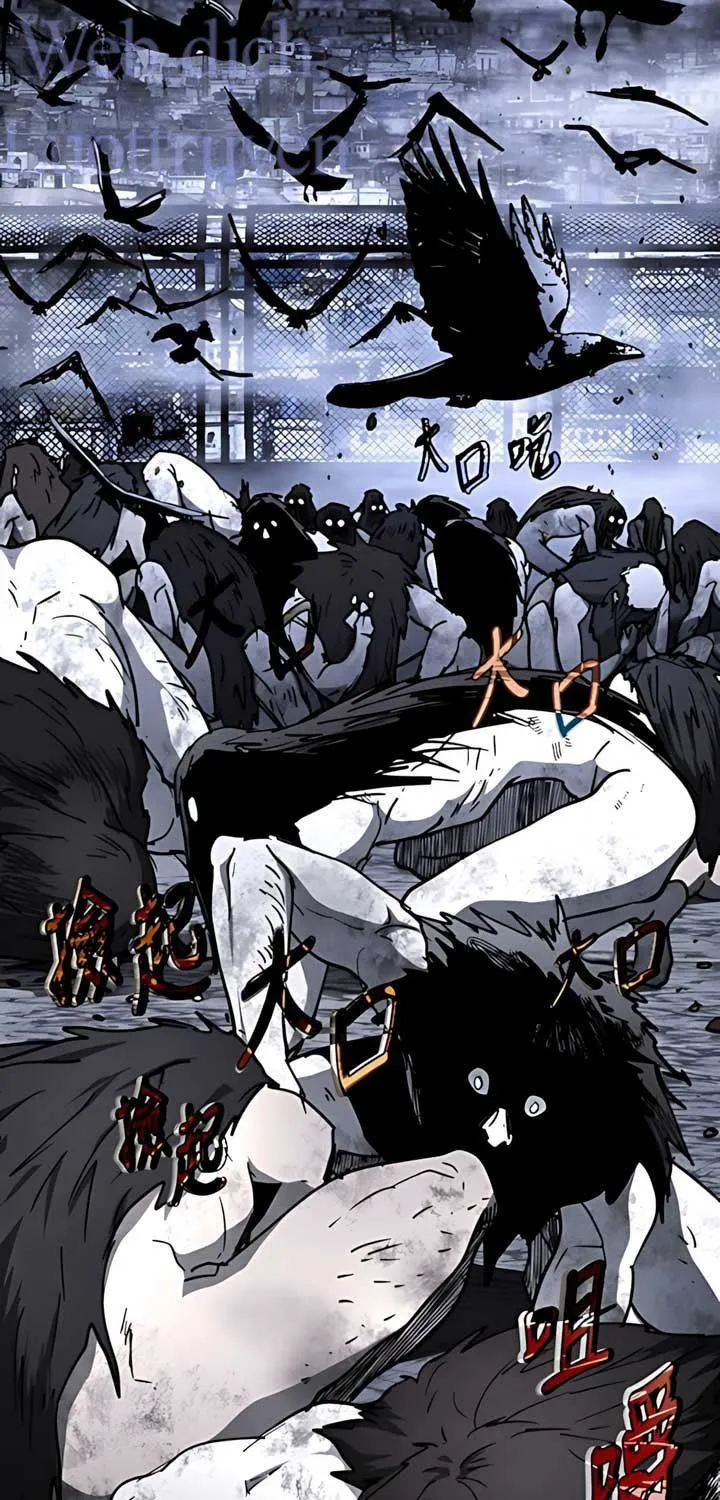 Chapter 41 - Trang 147