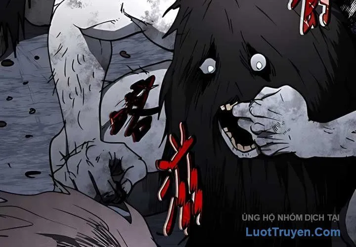 Chapter 41 - Trang 148
