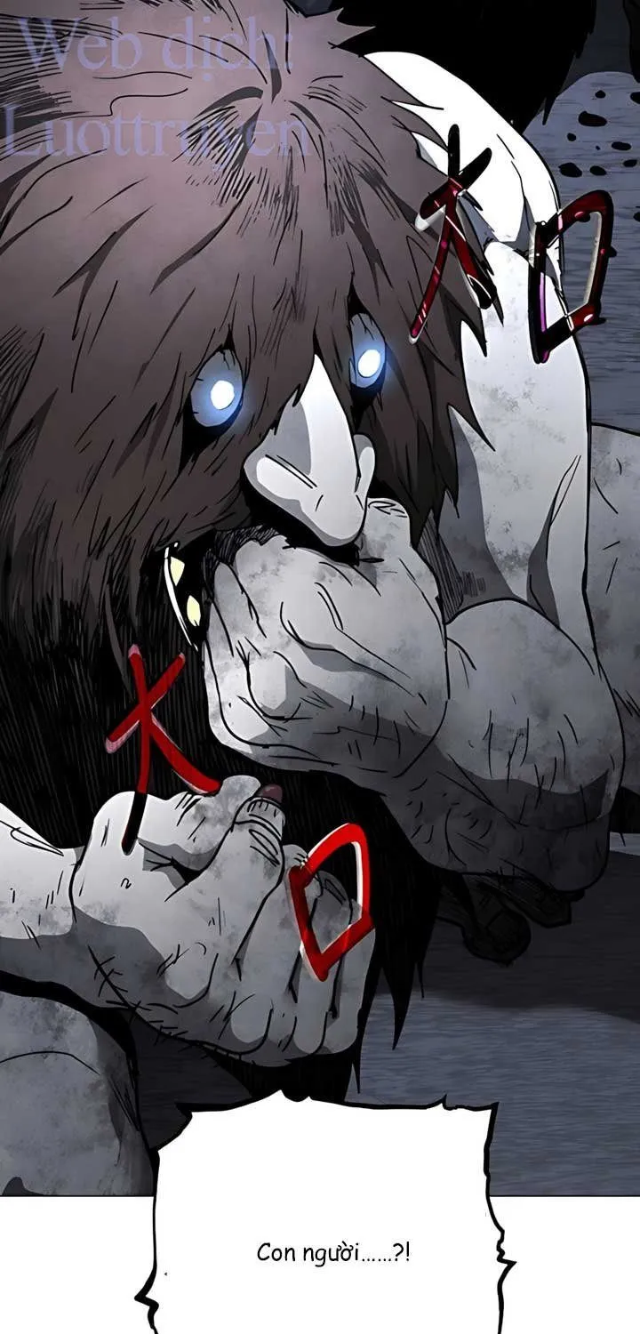 Chapter 41 - Trang 149