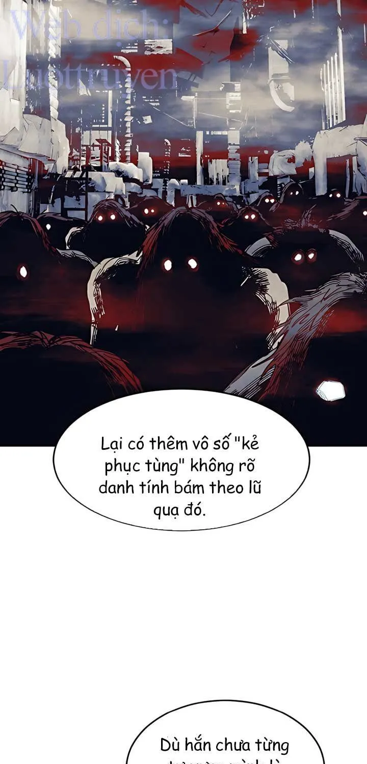 Chapter 41 - Trang 16