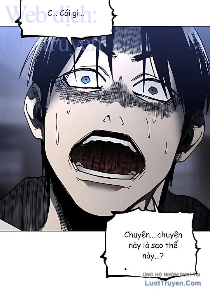 Chapter 41 - Trang 151