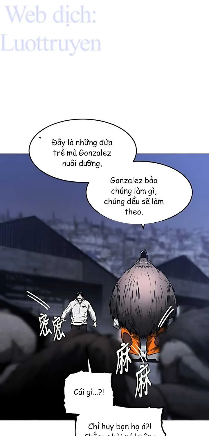 Chapter 41 - Trang 152