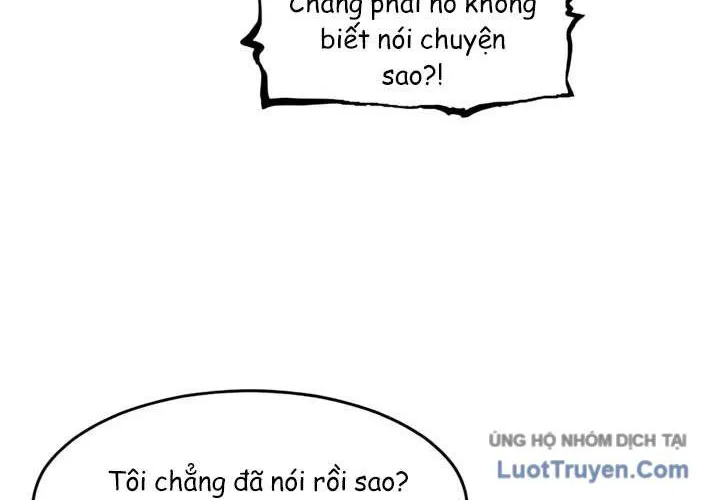 Chapter 41 - Trang 153