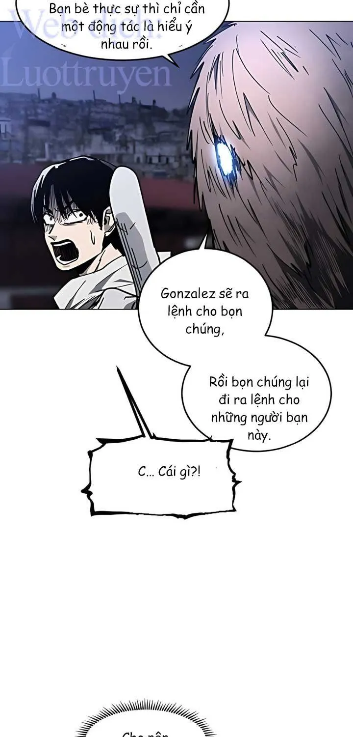 Chapter 41 - Trang 154