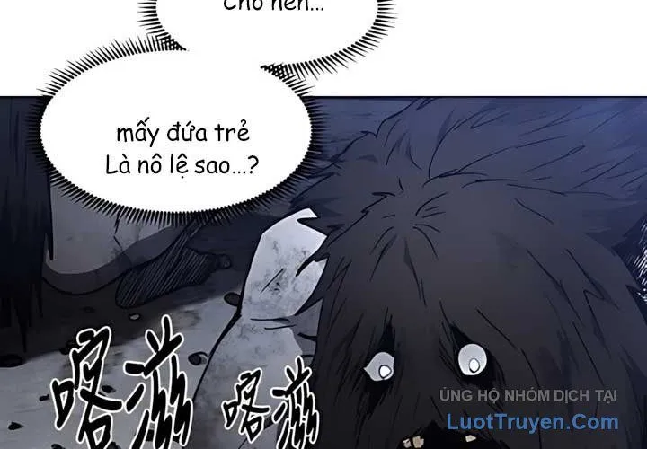 Chapter 41 - Trang 155