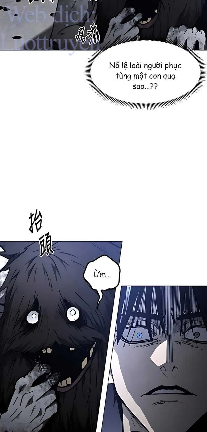 Chapter 41 - Trang 156