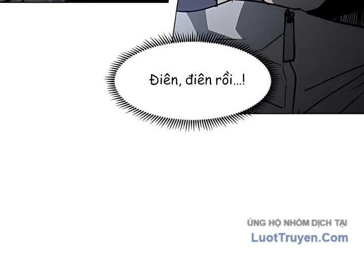 Chapter 41 - Trang 157