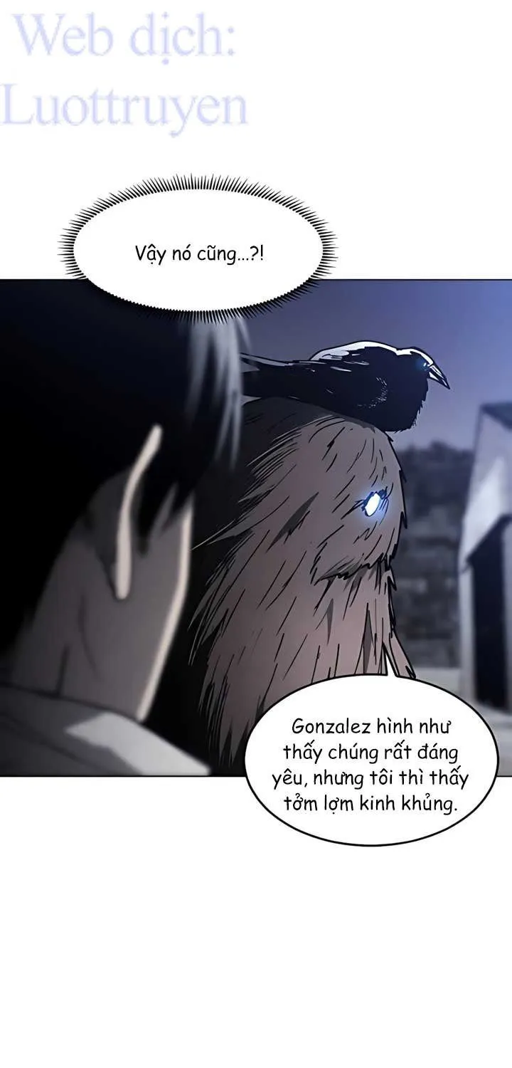 Chapter 41 - Trang 158
