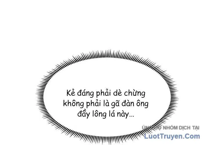 Chapter 41 - Trang 159