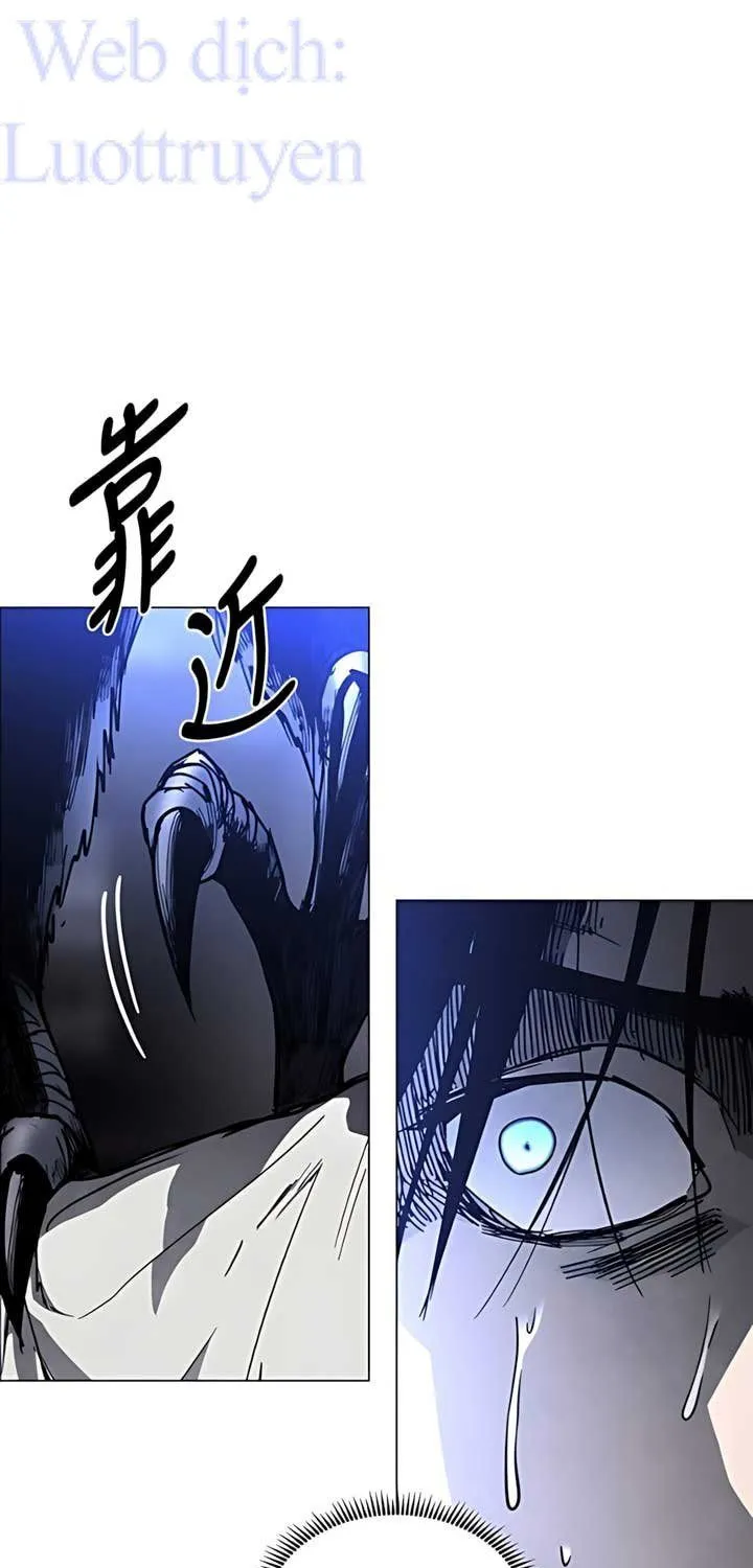 Chapter 41 - Trang 160