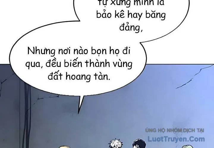 Chapter 41 - Trang 17