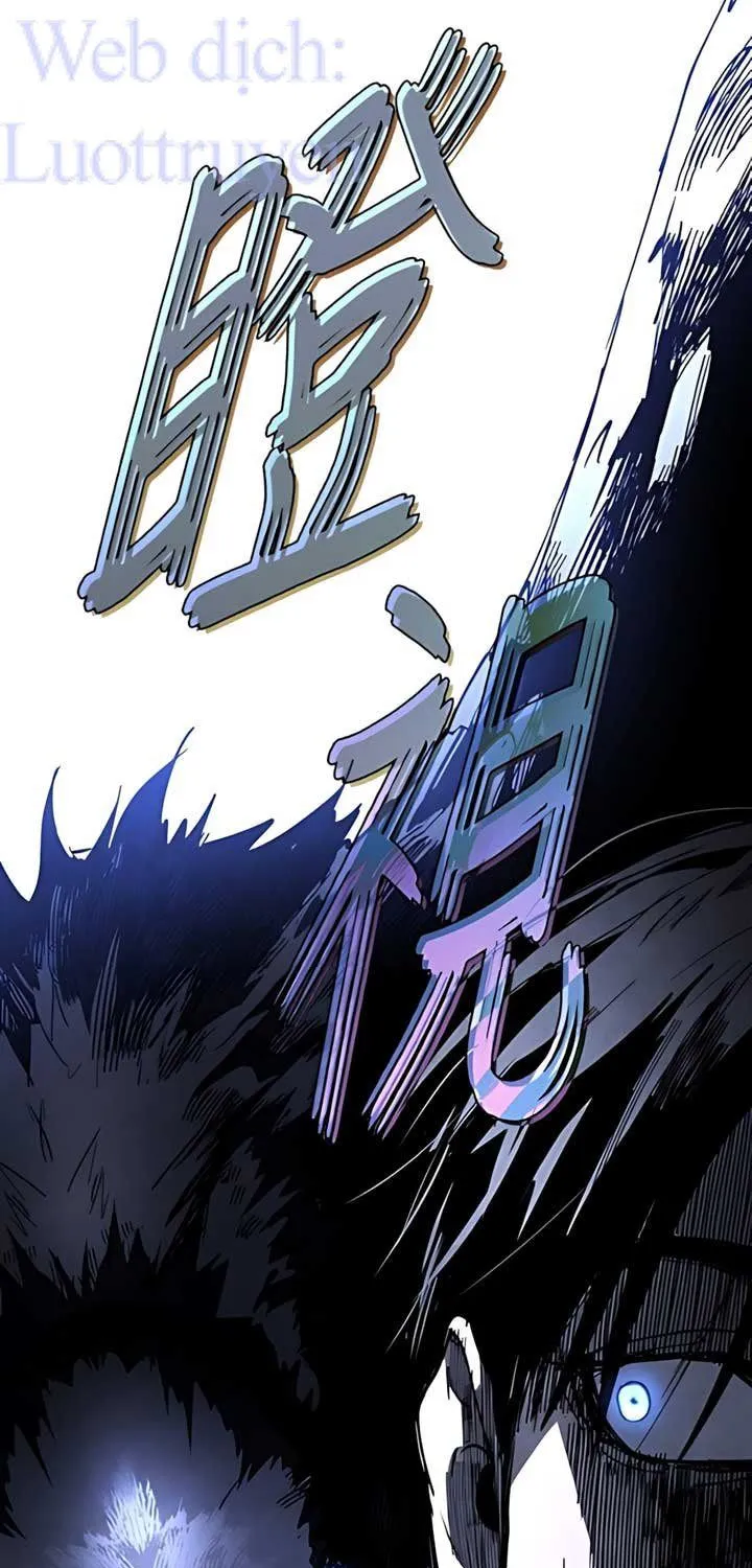 Chapter 41 - Trang 162