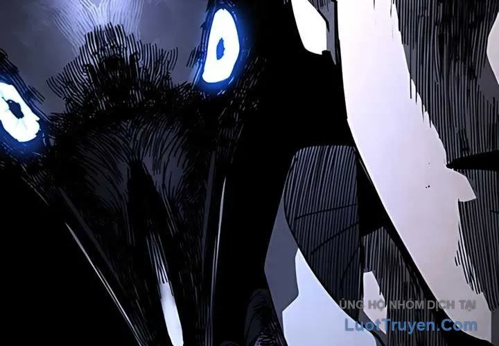 Chapter 41 - Trang 163