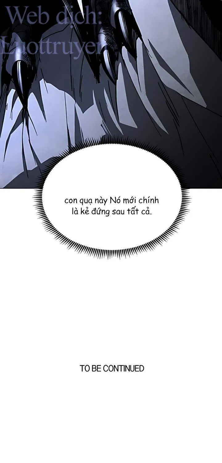 Chapter 41 - Trang 164