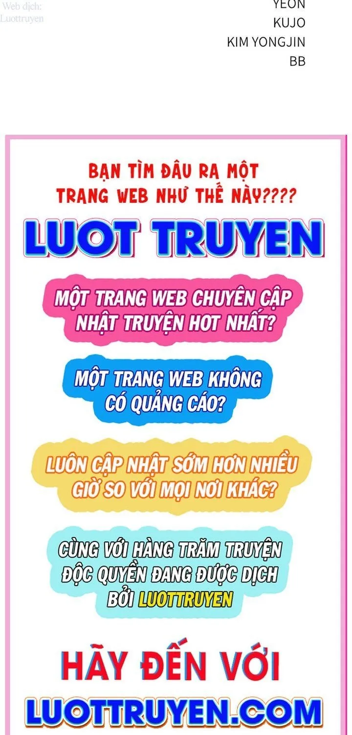 Chapter 41 - Trang 166