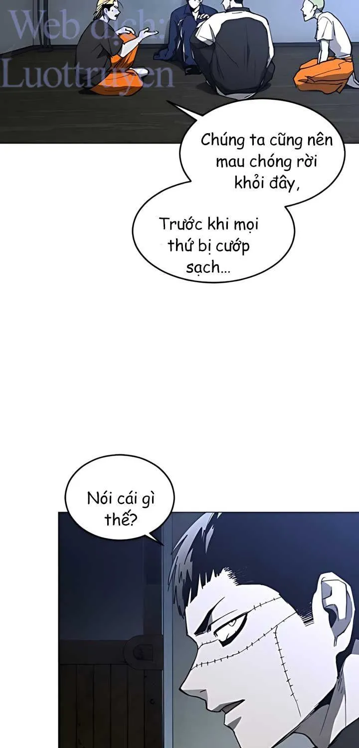 Chapter 41 - Trang 18