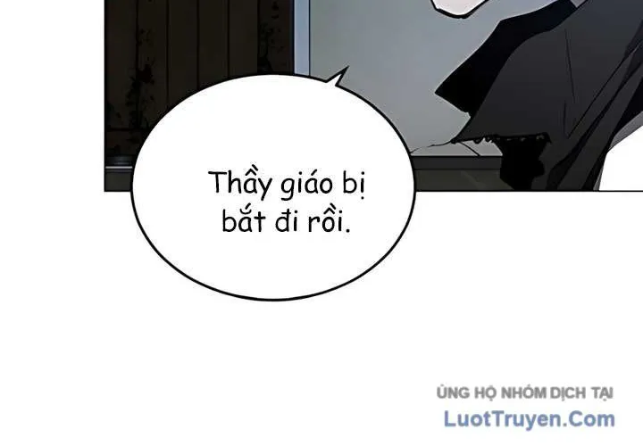 Chapter 41 - Trang 19