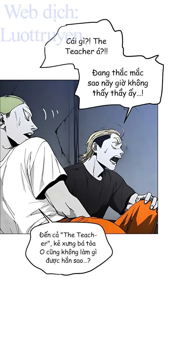 Chapter 41 - Trang 20