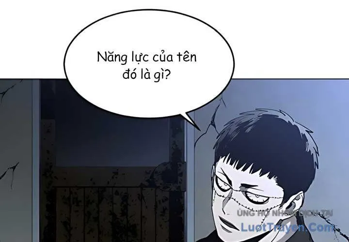 Chapter 41 - Trang 21