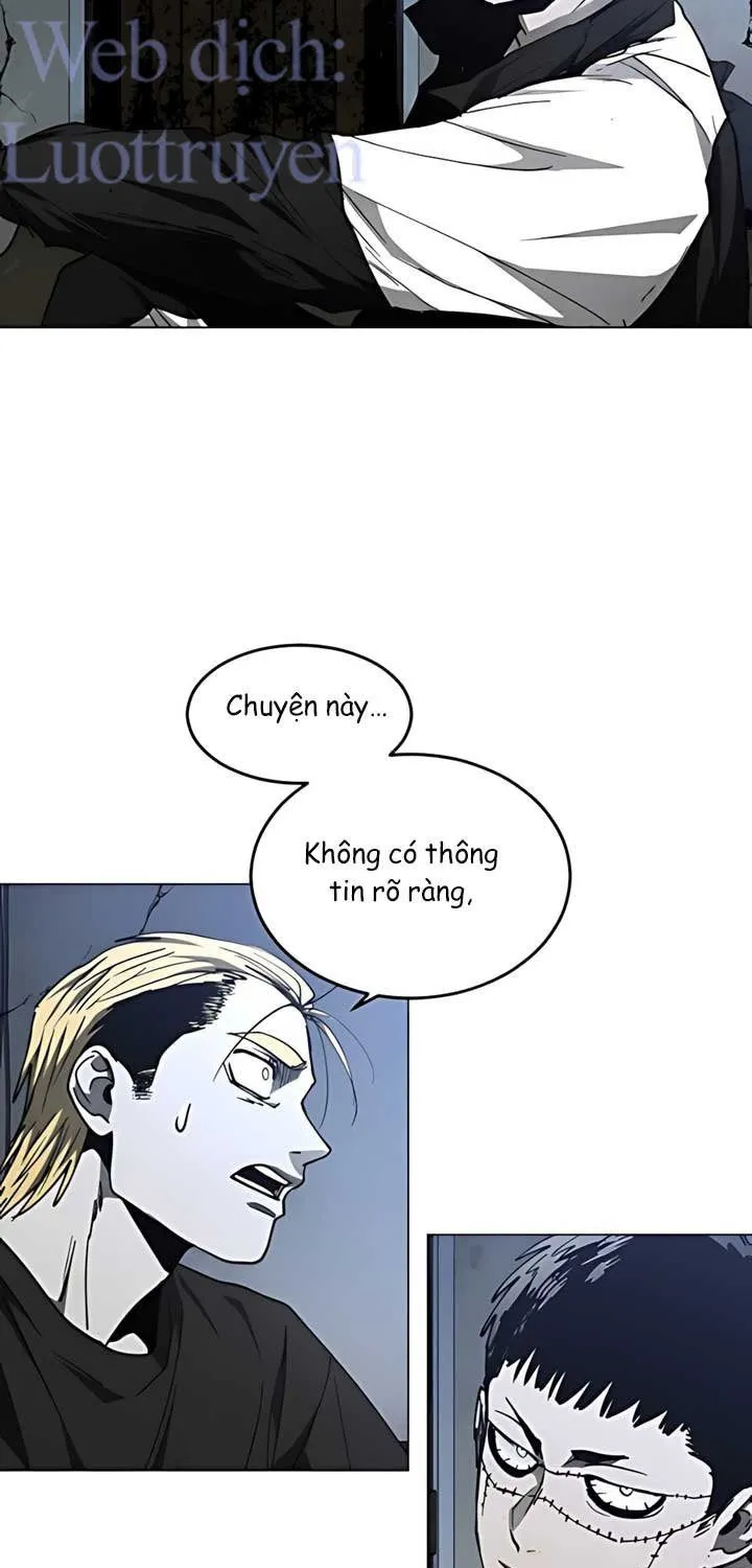 Chapter 41 - Trang 22