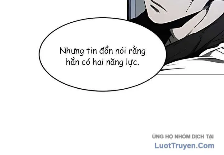 Chapter 41 - Trang 23