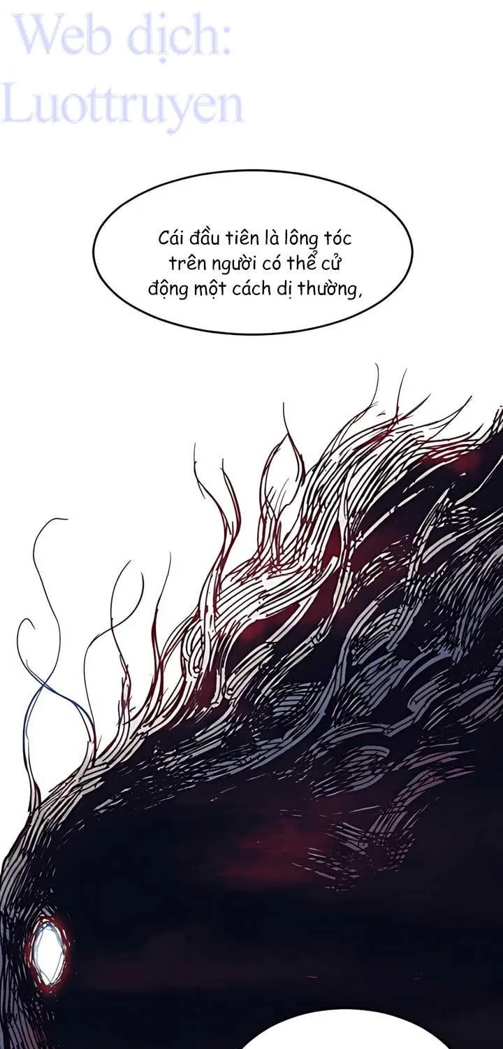 Chapter 41 - Trang 24