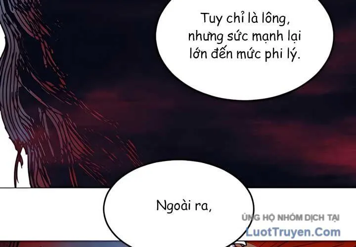 Chapter 41 - Trang 25